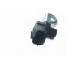 Датчик угла кривошипа для Ni-ssan OEM 25977-DB00A J5T11