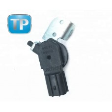 Датчик Угла Кривошипа для Ni-ssan Oem 25977-db00a J5t11371