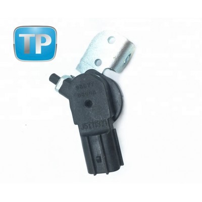 Датчик угла кривошипа для Ni-ssan OEM 25977-DB00A J5T11