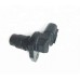 Crankshaft Position Sensor OEM 23731-AW400 949979-0090