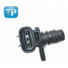Crankshaft Position Sensor Oem 23731-aw400 949979-0090