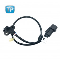 Датчик Положения Коленчатого Вала для Hyun-dai Ki-a Oem 39310-39050 3931039050