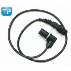 Датчик Положения Коленчатого Вала для B-mw E36 E38 E39 528i 328i 320i Z3 Oem 12141703277 1703277