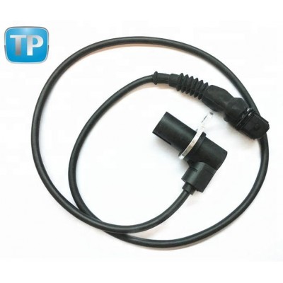 Датчик положения коленчатого вала для B-MW E36 E38 E39 