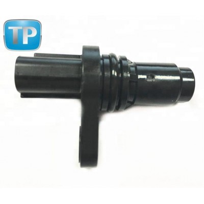 Датчик положения коленчатого вала для toyota S-cion L-e