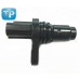 Датчик положения коленчатого вала для toyota S-cion L-e