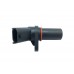 Crankshaft Position Sensor For Chevro-let Sa-turn OEM 0