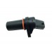 Crankshaft Position Sensor For Chevro-let Sa-turn OEM 0