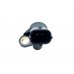Crankshaft Position Sensor For Chevro-let Sa-turn OEM 0