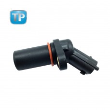 Crankshaft Position Sensor For Chevro-let Sa-turn Oem 0261210206