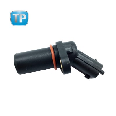 Crankshaft Position Sensor For Chevro-let Sa-turn OEM 0