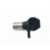 Crankshaft Position Sensor OEM 30713485 31331765 029600
