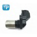 Crankshaft Position Sensor OEM 30713485 31331765 029600