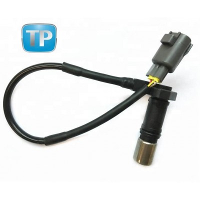 Датчик положения коленчатого вала OEM 90919-05016 90919