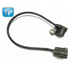 Crankshaft Position Sensor Oem J5t154 Zm01-18-221a Zm01-18-221
