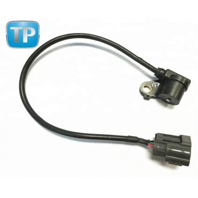 Crankshaft Position Sensor OEM J5T154 ZM01-18-221A ZM01