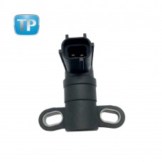 Датчик Положения Коленчатого Вала Совместим с Мазда Форд Volvo Oem Lf01-18-221 1s7f-6c315-ad Lf0118-221 1s7f6c315ad