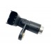 Датчик положения коленчатого вала двигателя OEM 0460915