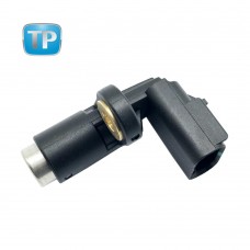 Датчик Положения Коленчатого Вала Двигателя Oem 04609153a