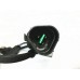 Crankshaft Position Sensor OEM 39310-39010 3931039010