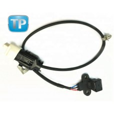 Crankshaft Position Sensor Oem 39310-39010 3931039010