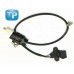 Crankshaft Position Sensor OEM 39310-39010 3931039010