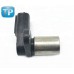 Crankshaft Position Sensor OEM N3A1-18-221 029600-0132