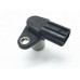 Crankshaft Position Sensor OEM N3A1-18-221 029600-0132