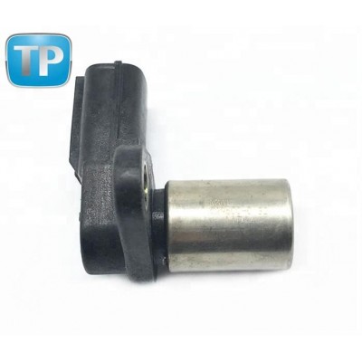 Crankshaft Position Sensor OEM N3A1-18-221 029600-0132
