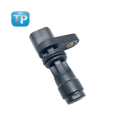 Датчик положения коленчатого вала двигателя, совместимы