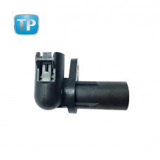Датчик Положения Коленчатого Вала для Nis-san O-pel Vo-lvo Oem 8200688405 23731-aw30a 23731aw30a