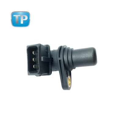 Датчик положения коленчатого вала для Sg-МВт Wu-Линг Gl