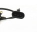 Crankshaft Position Sensor OEM 10456563 5056P1