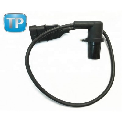 Crankshaft Position Sensor OEM 10456563 5056P1