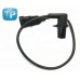 Crankshaft Position Sensor OEM 10456563 5056P1