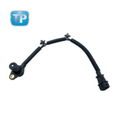 Датчик положения коленчатого вала для KI-A Se-королевы 