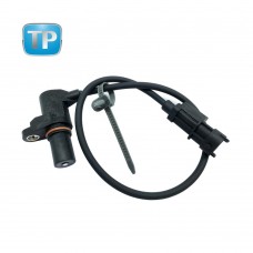 Датчик Положения Коленчатого Вала для Ki-a Hyun-dai Oem 39180-04000 3918004000