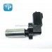 Crankshaft Position Sensor OEM 23731-AA010 23731-AD100 
