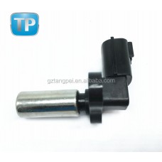 Crankshaft Position Sensor Oem 23731-aa010 23731-ad100 23731-ad200