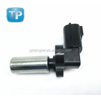Crankshaft Position Sensor OEM 23731-AA010 23731-AD100 