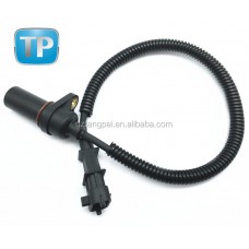 Датчик Положения Коленчатого Вала для Hyundai S-onata T-rajet K-ia S-носить Oem 39180-27000 3918027000