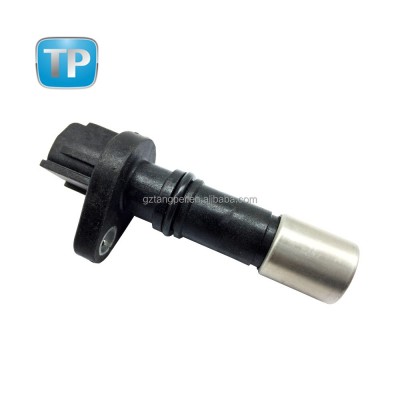 Датчик положения коленчатого вала, совместимый с Toyota