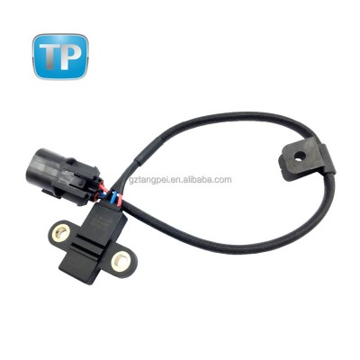 Датчик положения коленчатого вала OEM 39310-02700 39310