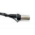 Crankshaft Position Sensor OEM 90919-05023 9091905023