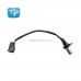 Crankshaft Position Sensor OEM 90919-05023 9091905023