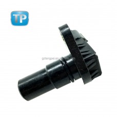 Датчик Положения Коленчатого Вала Oem G4t07982