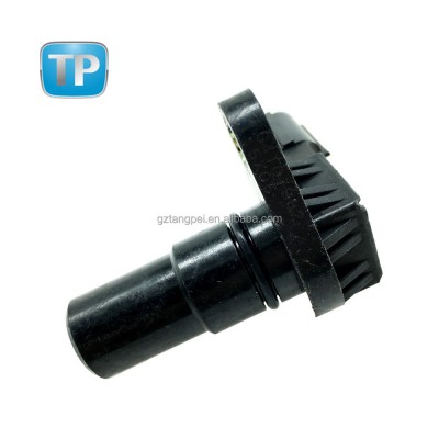 Датчик положения коленчатого вала OEM G4T07982
