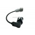 Crankshaft Position Sensor OEM 0K30A-18-891 0K30A18891