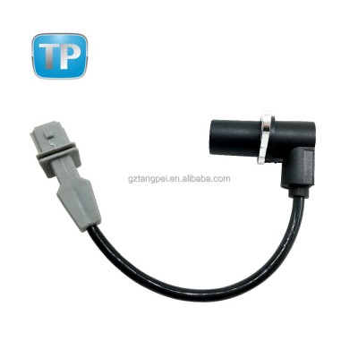 Crankshaft Position Sensor OEM 0K30A-18-891 0K30A18891