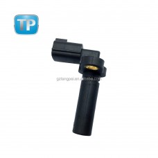 Датчик Положения Коленчатого Вала Двигателя Oem 23731-02j00 2373102j00